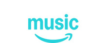 Amazon Music