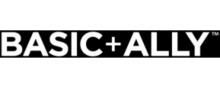 Logo Basic + Ally
