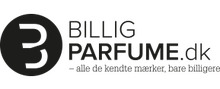 Billigparfume