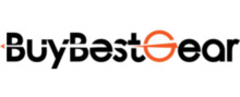 BuyBestGear