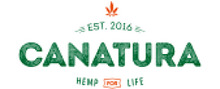 Canatura