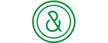 Cook & Pan