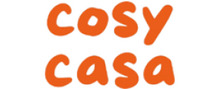 Cosy Casa