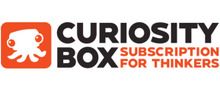 Curiosity Box