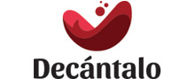 Decantalo