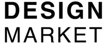 Designmarket