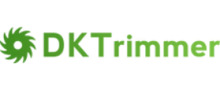 DKTrimmer