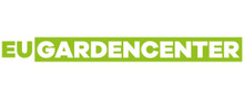 Gardencenter
