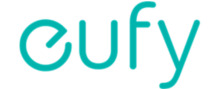 Eufy