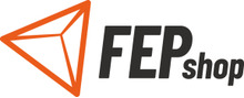 Logo FEPshop