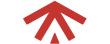 Firstcamp