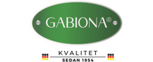 Gabiona
