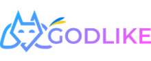 Godlike Host