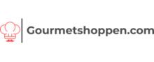 Logo Gourmetshoppen