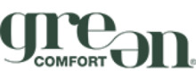 Green Comfort