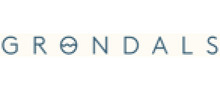 Grøndals