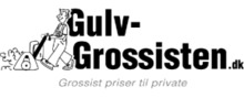 Gulv Grossisten