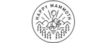 Happy Mammoth