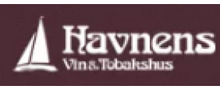 Havnens Vin