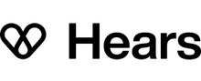 Hears