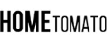 Hometomato
