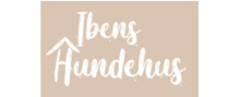 Ibens Hundehus