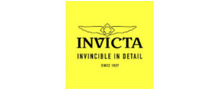 Invicta Watch