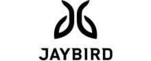 Logo Jaybird