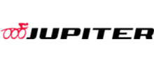 Jupiter Cykler