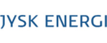 Jysk Energi