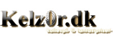 Kelz0r