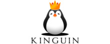 Kinguin