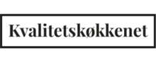 Kvalitetskøkkenet