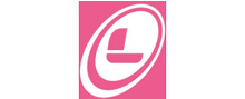 Liforme