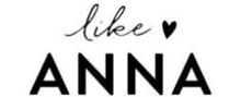 Like ANNA