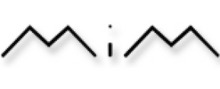 MIM