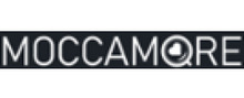 Moccamore