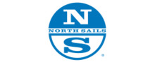 North Sails