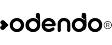 Logo Odendo