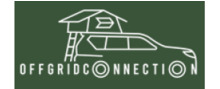 Offgrid Connection