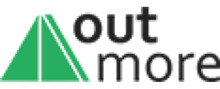 Logo Outmore