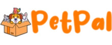 Logo PetPal