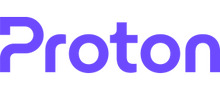 Proton