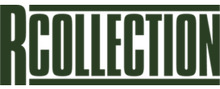 R-Collection
