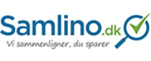 Samlino