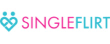 Singleflirt