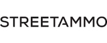 Streetammo