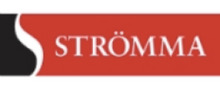 Stromma