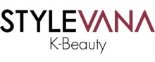 Stylevana