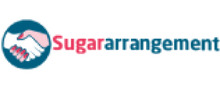 Sugar Arrangement